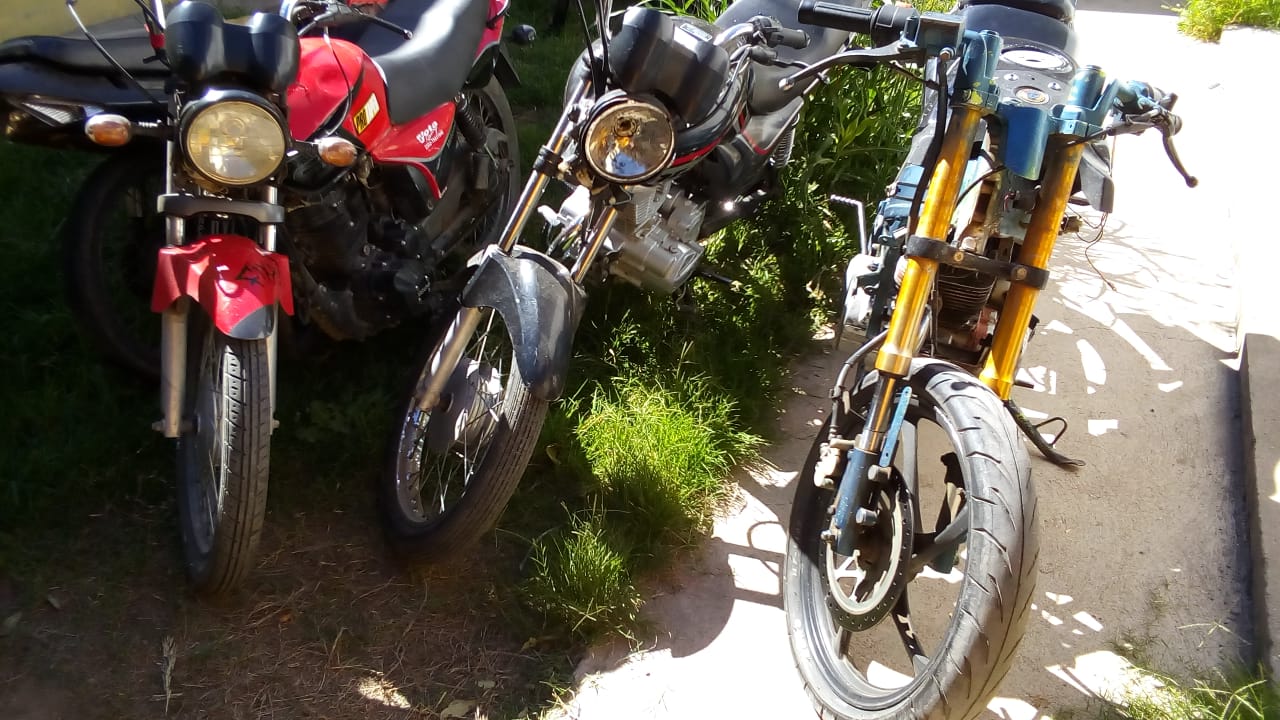 83e2b0d2-114c-467d-a5fd-379c2dc29c95