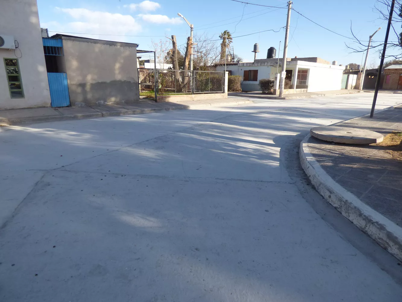 370928_25-de-mayo-03.-