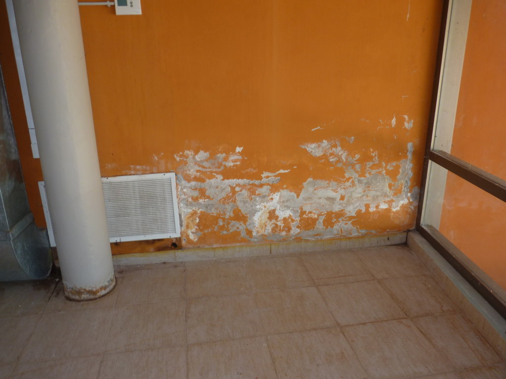 P1340786 (FILEminimizer)