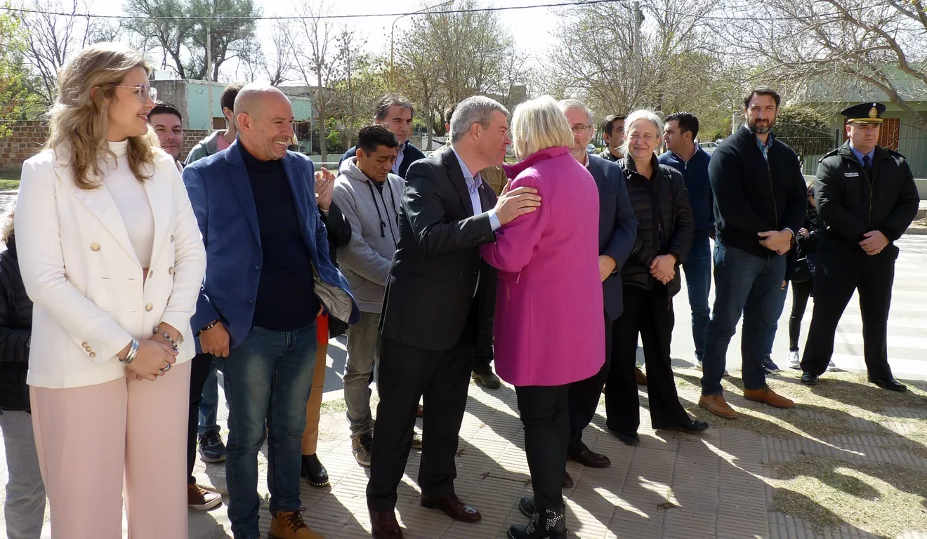 niñez 3 (FILEminimizer)