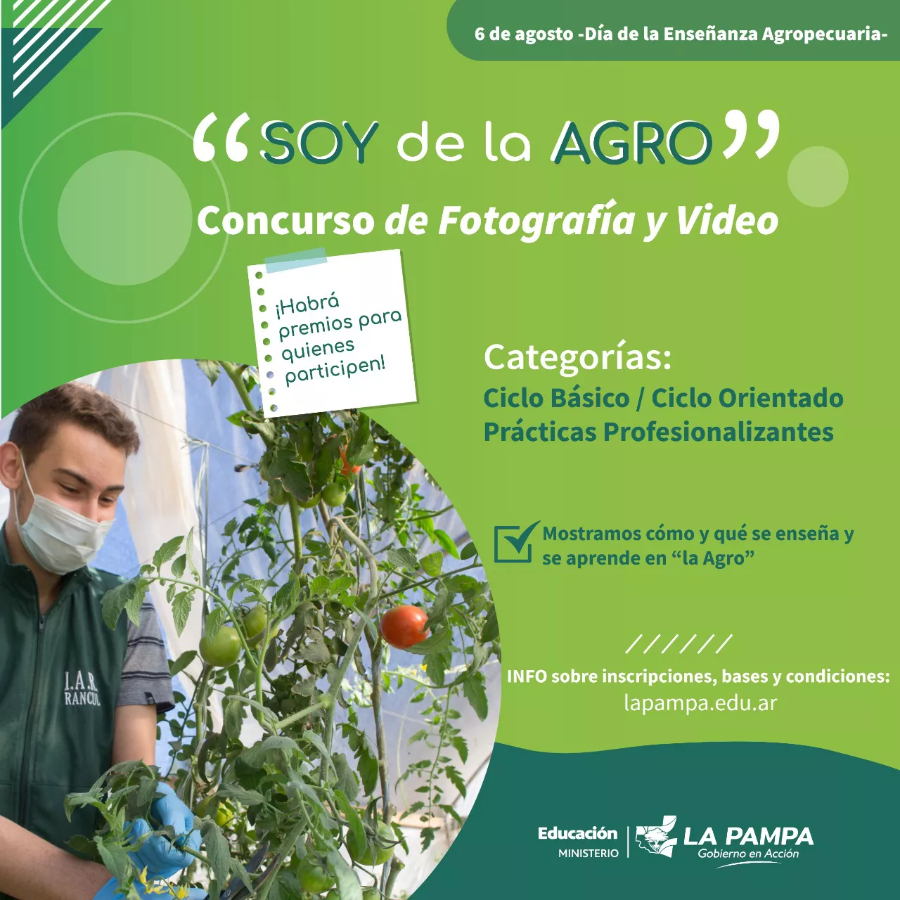 331187_img-20210806-wa0014