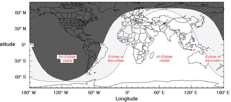 JTX4MYPZBJGAZCLAWLTFRQ7VTI