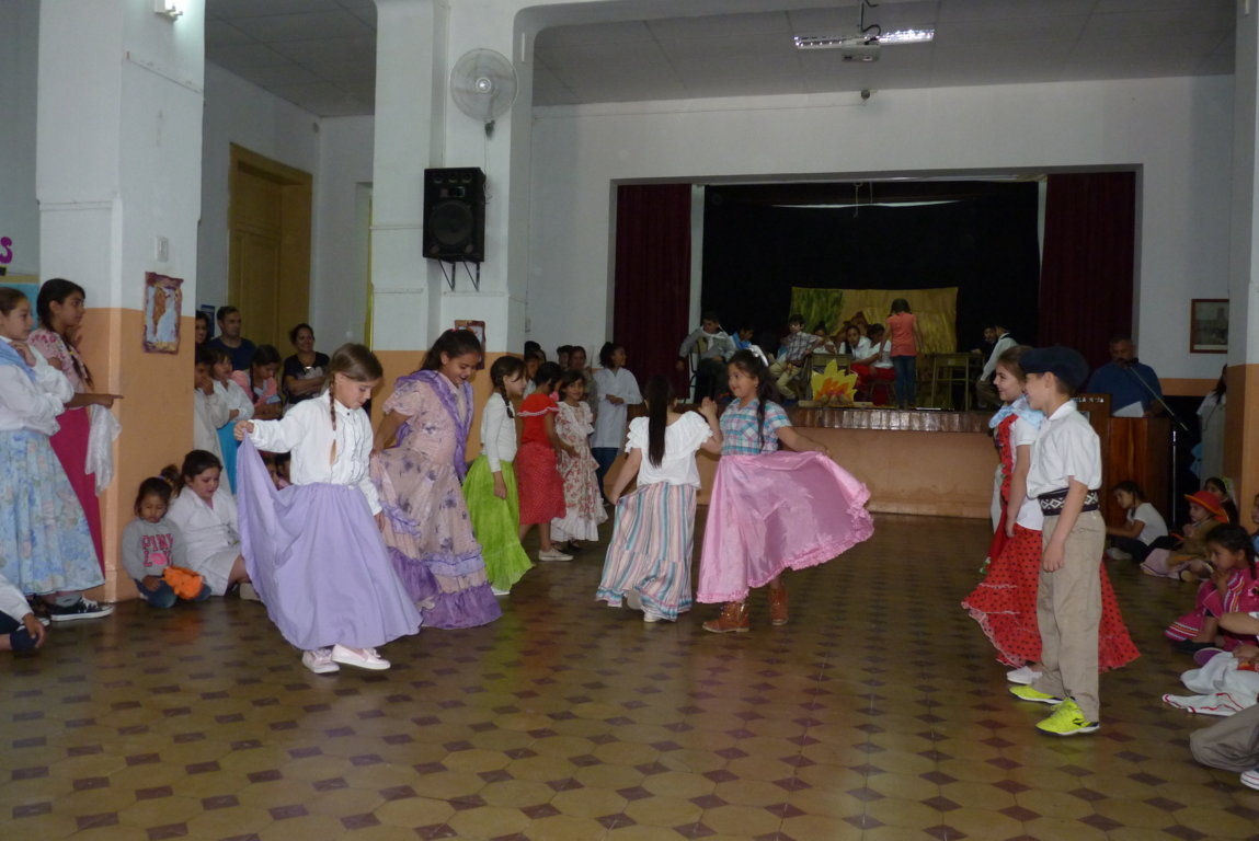 P1430831 (FILEminimizer)