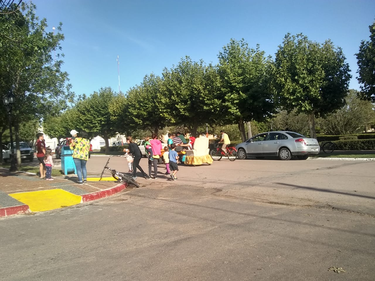 IMG-20191226-WA0062