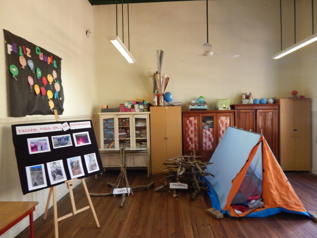 733a850d-5fec-46d6-91d2-32dc27ddd252