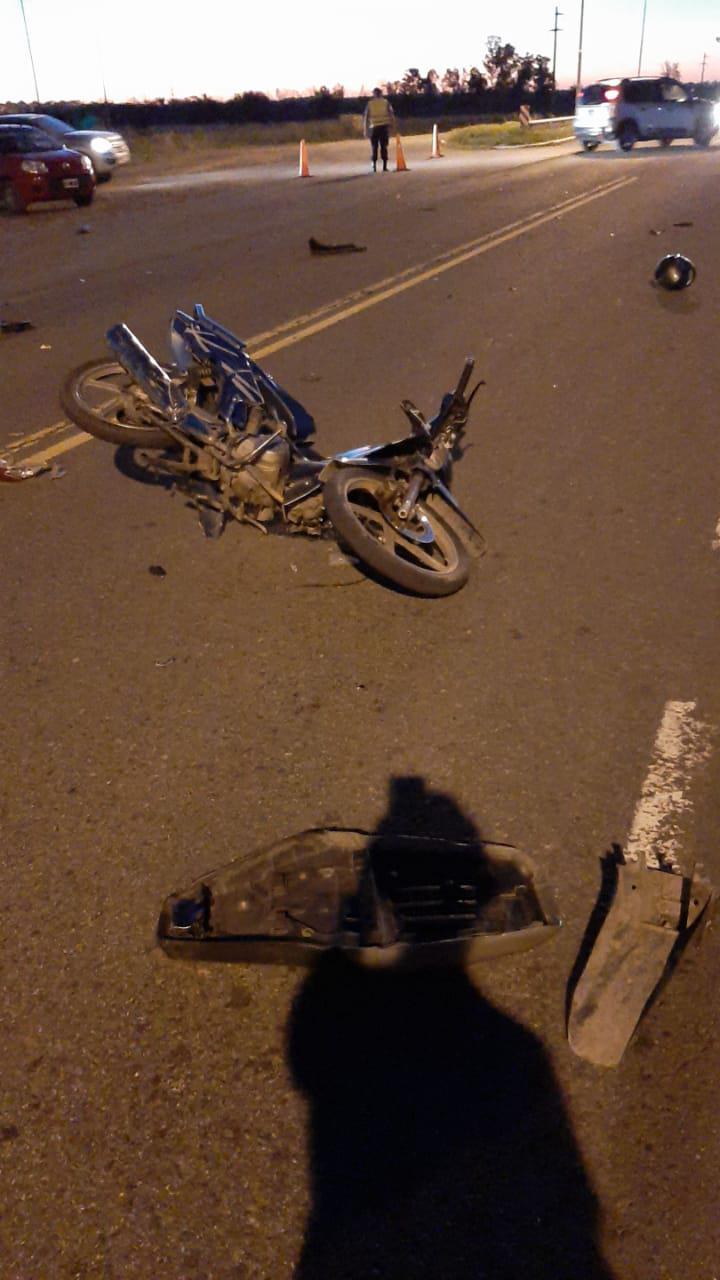 WhatsApp Image 2021-01-19 at 23.17.25