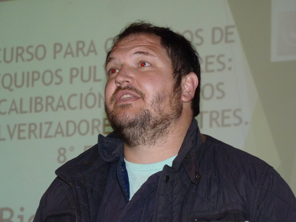 P1400940 (FILEminimizer)