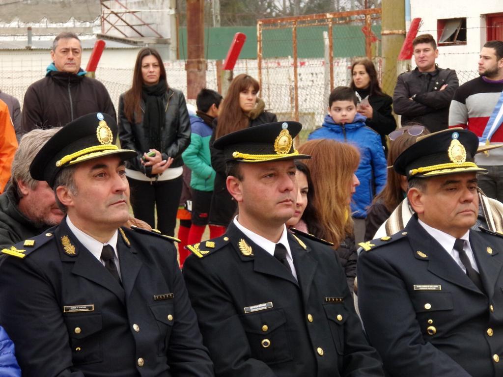 00f4b037-9f08-4648-85e1-9ac9f1c486f4