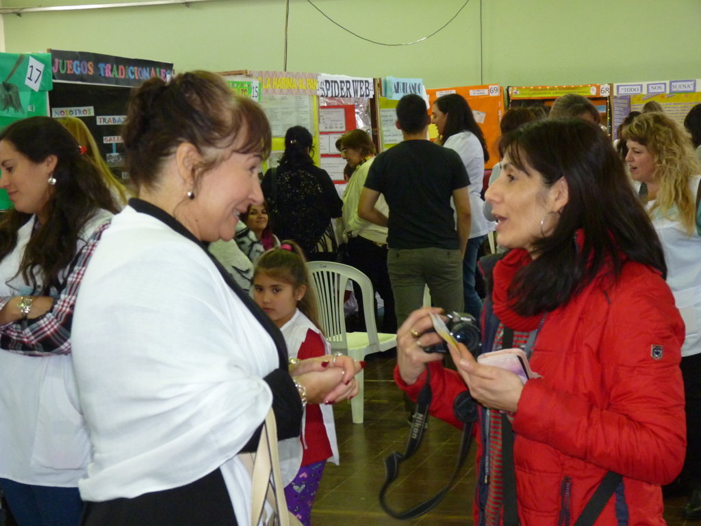 P1250114 (FILEminimizer)