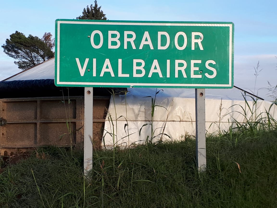 ddabacb8-ff90-4fa9-844b-01ea963e1047