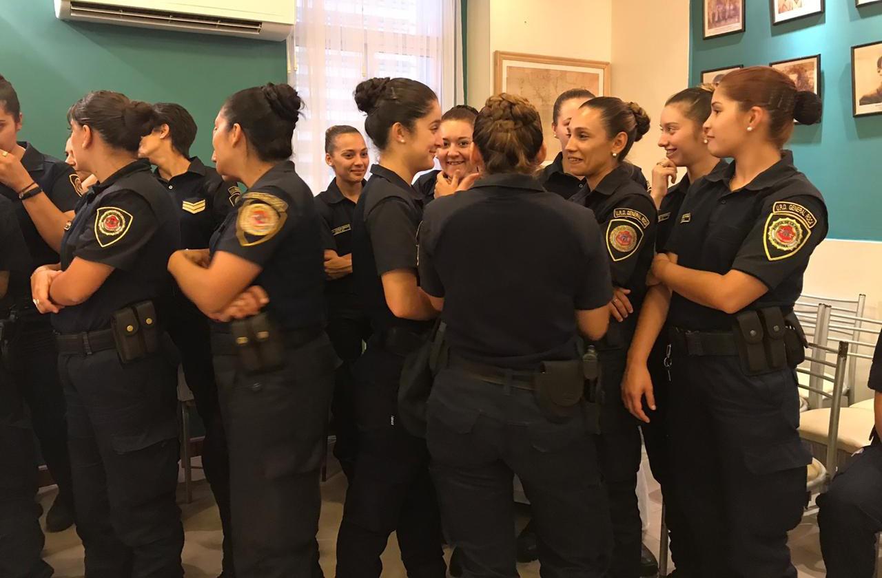 7f41766b-90d4-4ef0-9cb2-d465972ccfd1