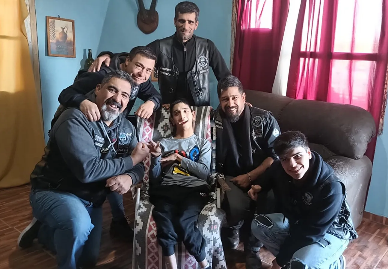 c9529ec5-2b05-42c9-a196-033c4ce792a0