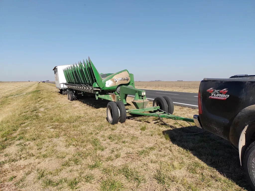 IMG_20210803_122328063 (FILEminimizer)