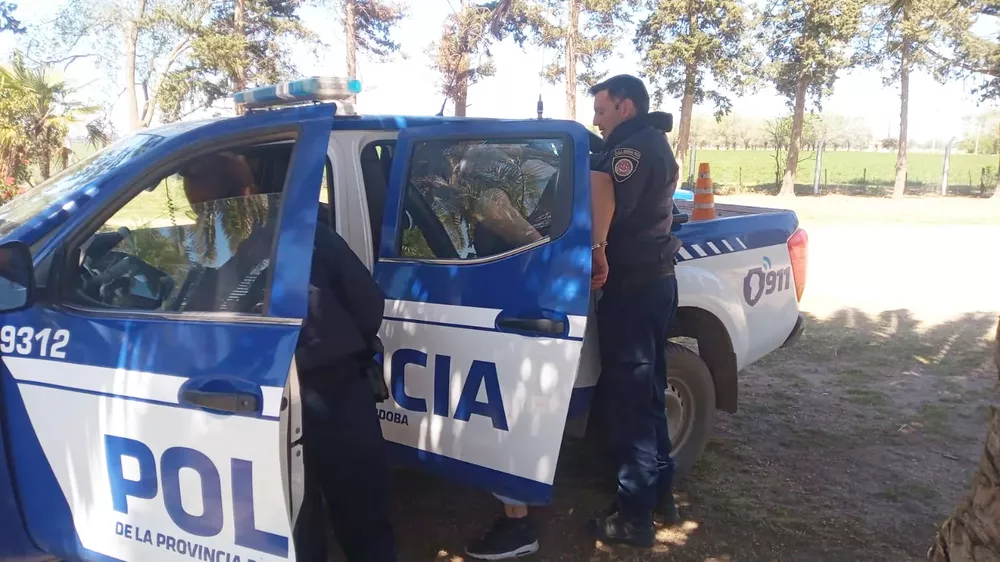 c3b5c048-1fbb-43c9-818f-5aa1c1b1326d