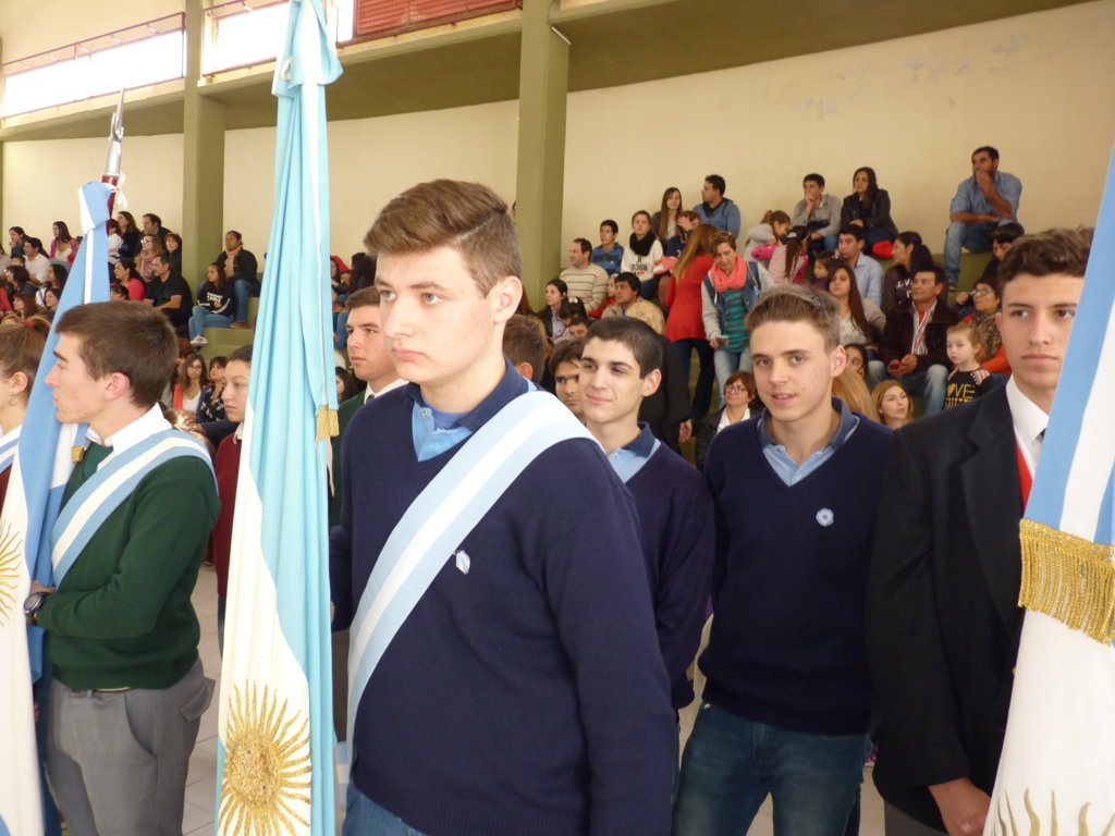 P1210916 (FILEminimizer)