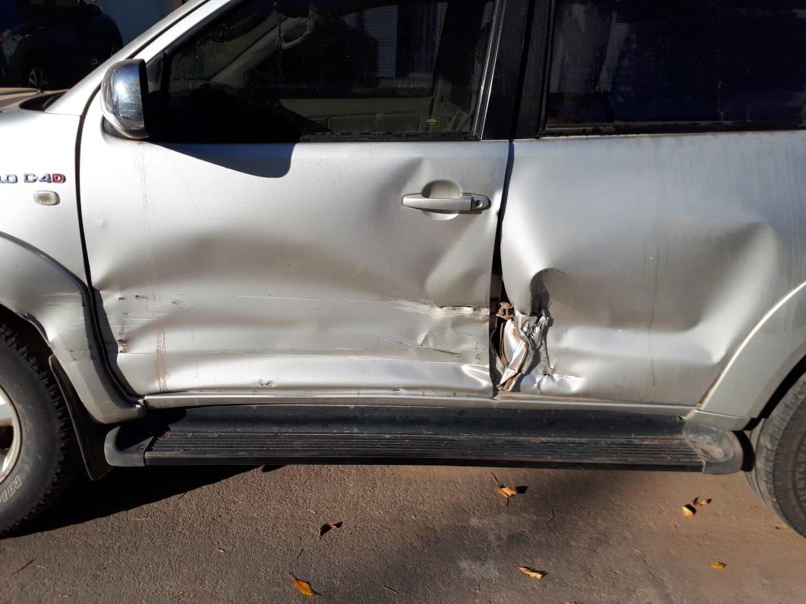 a525bdf0-6739-4d7f-9ed4-7c84c6a81e42