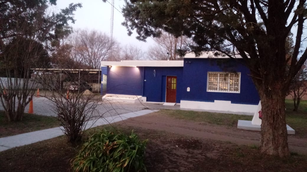 3d47063e-0077-4b04-bc31-31bd57dc2286