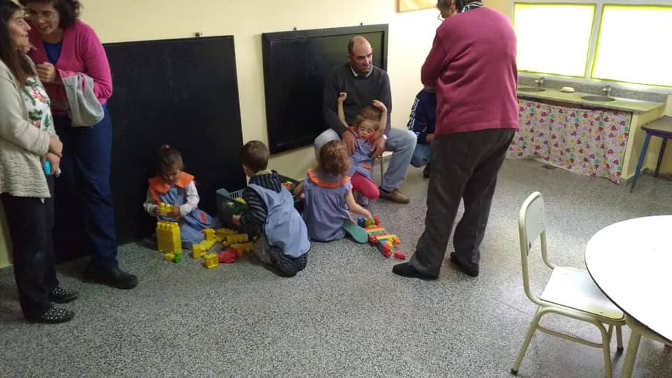 53803631_2345533878791604_912008924889088000_n