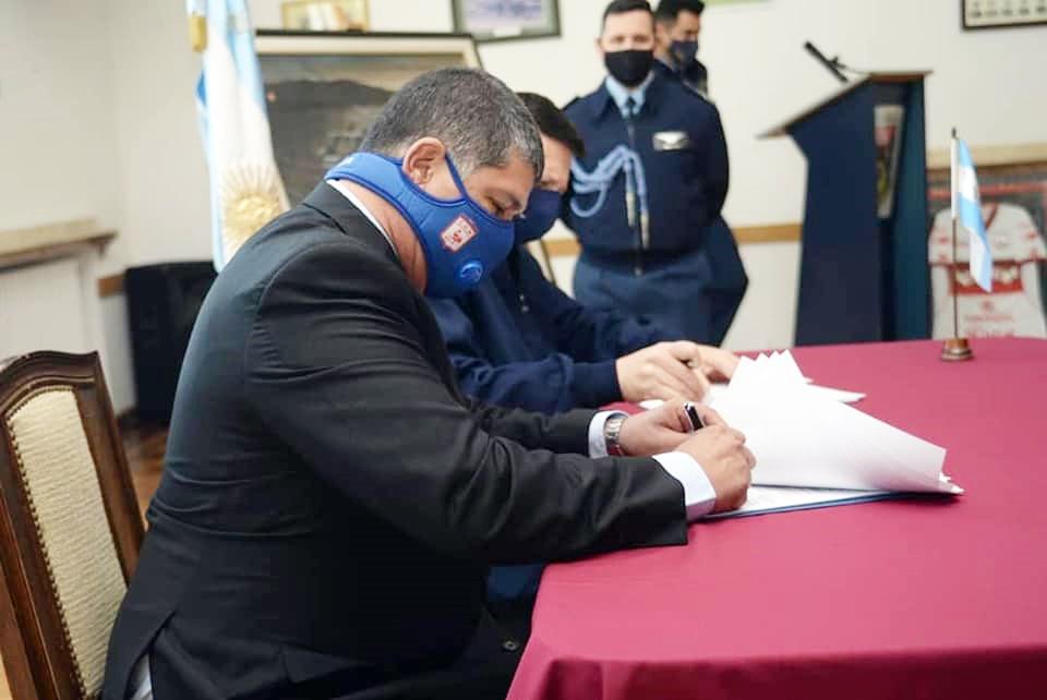 202337270_4215320485173773_8331819005337453230_n