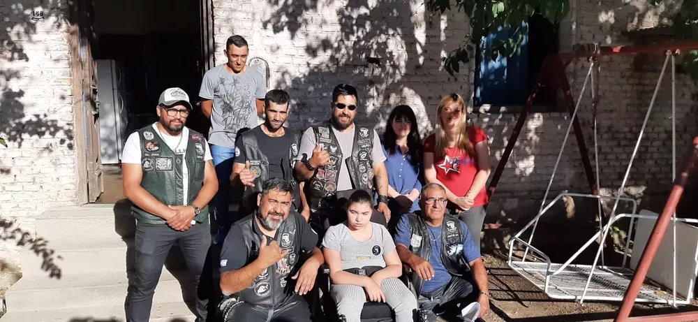 0cec4857-9a64-4745-ace1-238b9c4b101f