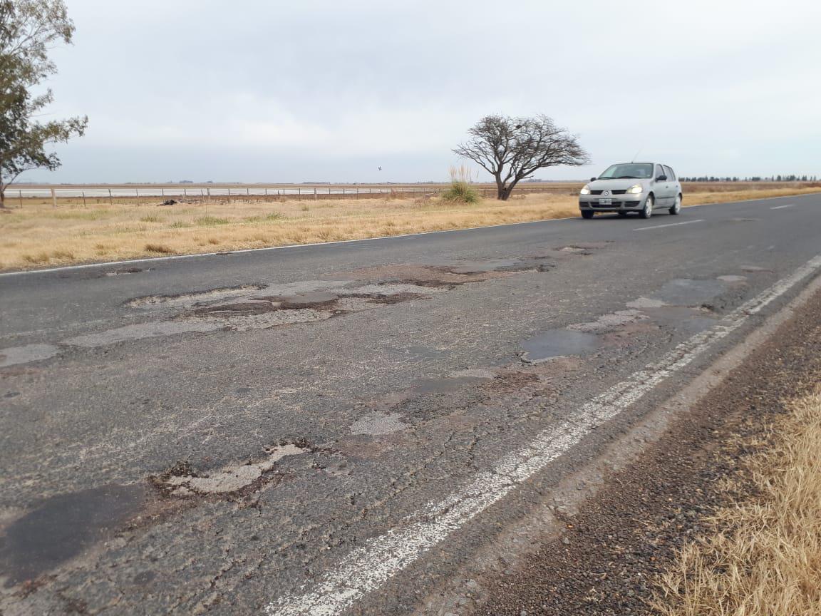 0528167d-0030-4371-8942-5121d4b6d94a