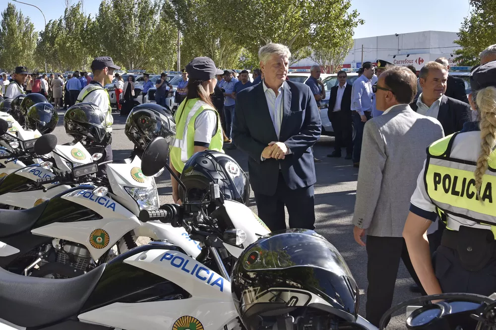 2235884__dsc8709-copia