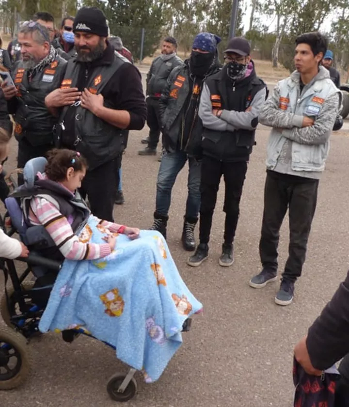 40c42e85-be87-4545-824d-e485fb4e2195