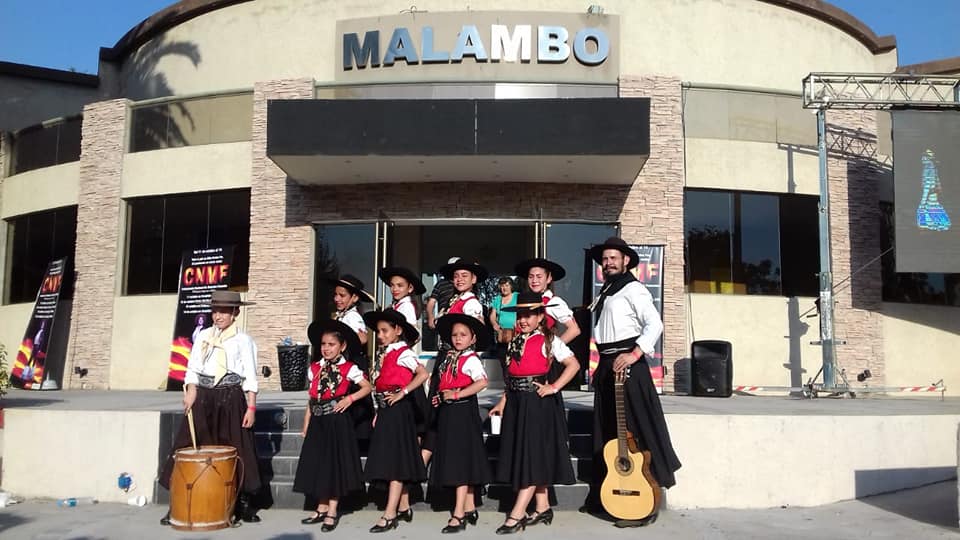 72661426_819776375129552_1334497238524624896_n