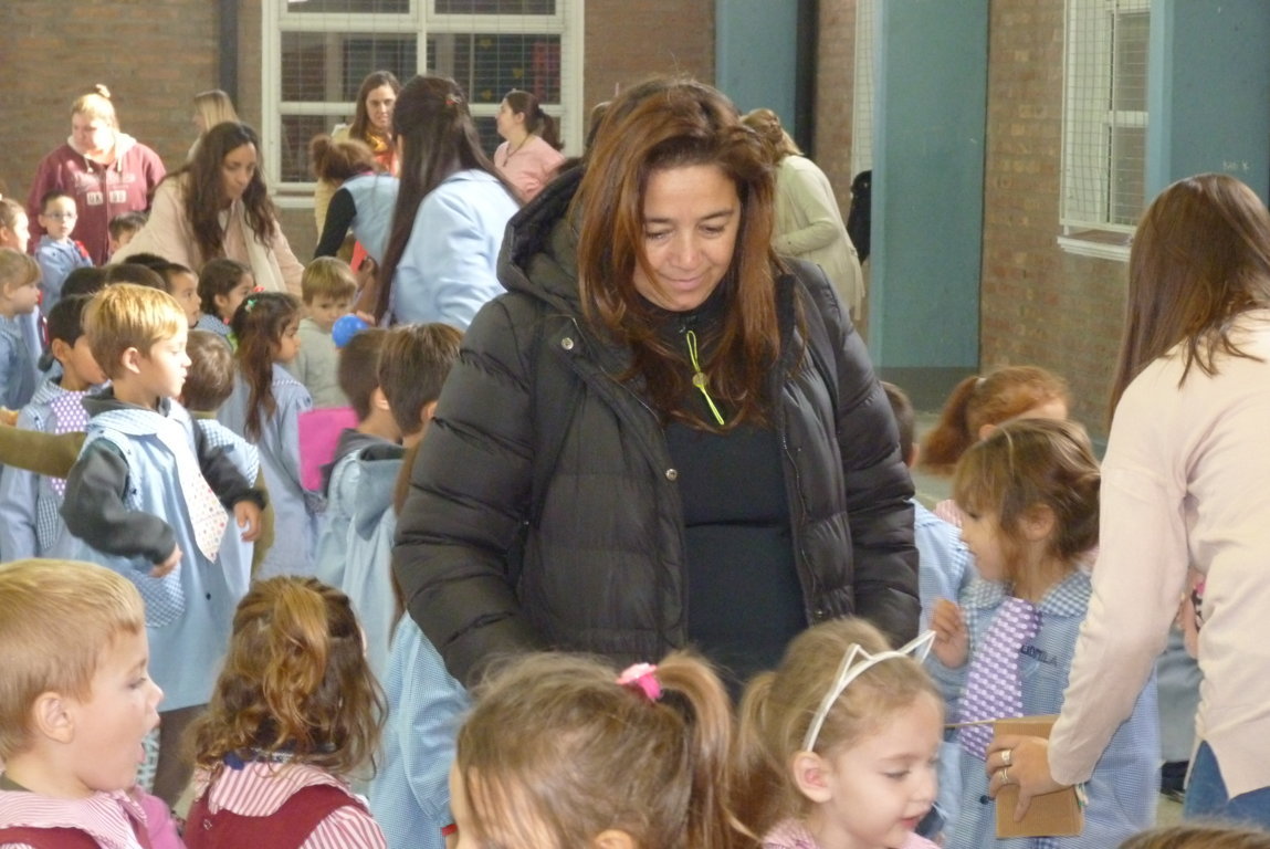 P1370390 (FILEminimizer)