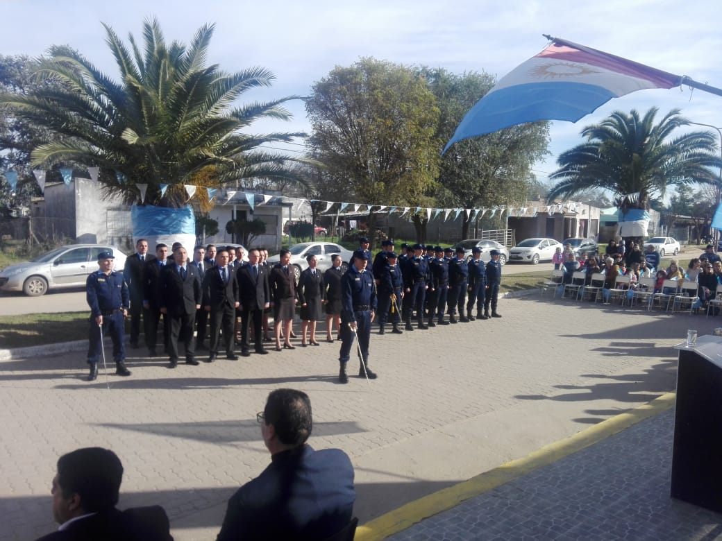 64789672_2353235334734585_4682486814840193024_n