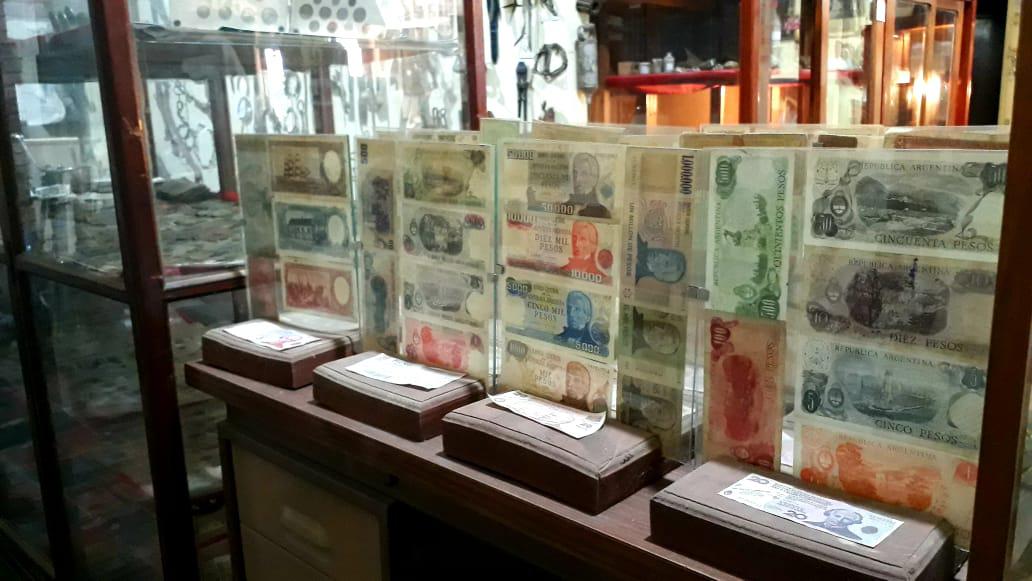 a861ec07-0a15-4d2b-ae82-9cfd72539522