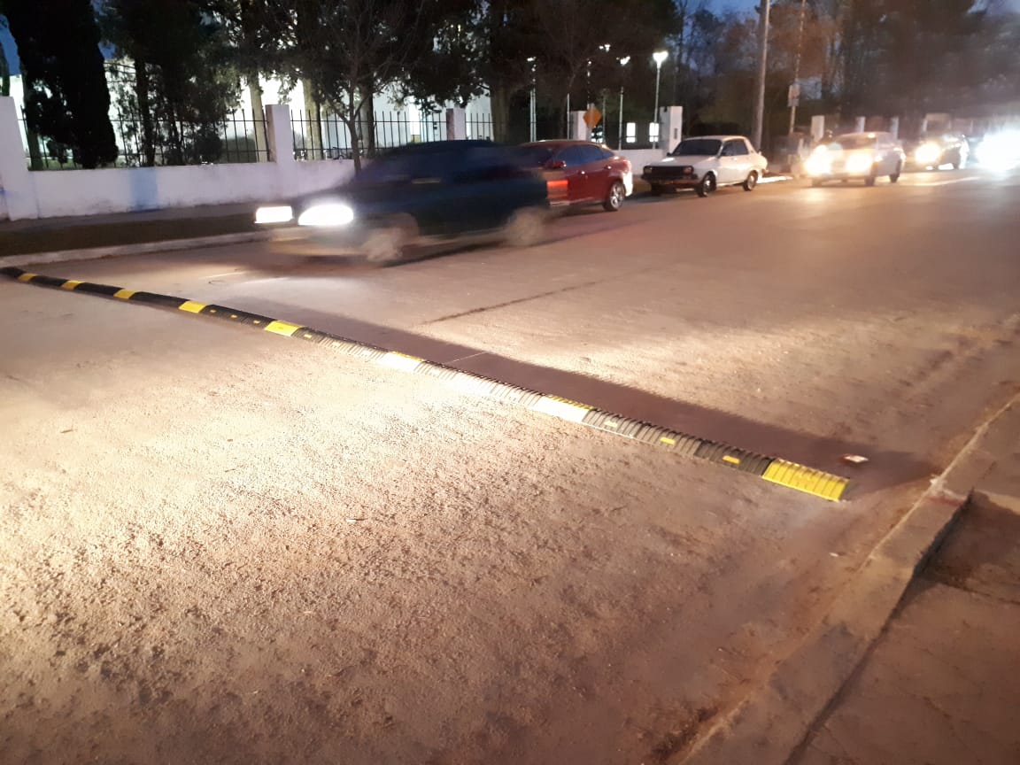 ea171e54-cae7-4b5b-ad0b-64ed167c9e3f