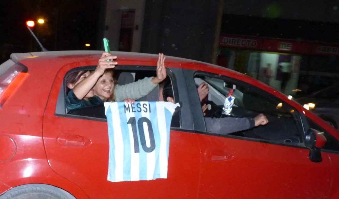 P1090940 (FILEminimizer)