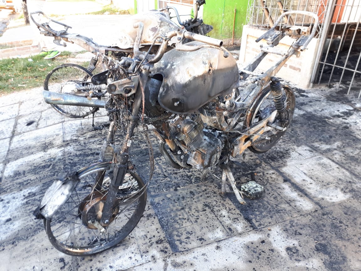 35a0023a-f146-4894-83f2-9e922aedccdf