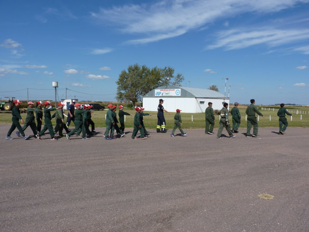 P1340935 (FILEminimizer)