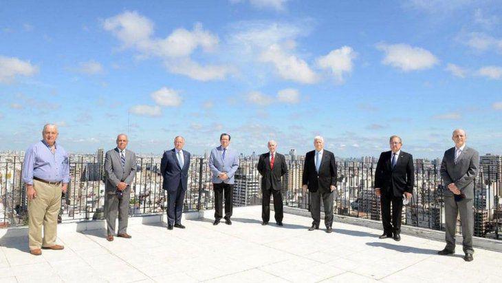 mesa-enlace-fuerzas-seguridadjpg