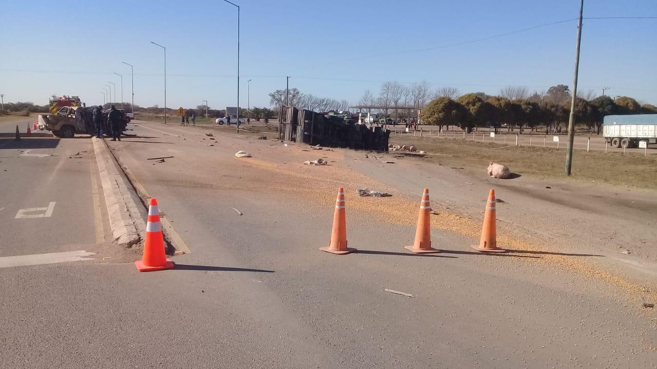 WhatsApp-Image-2020-07-02-at-11.47.44-2