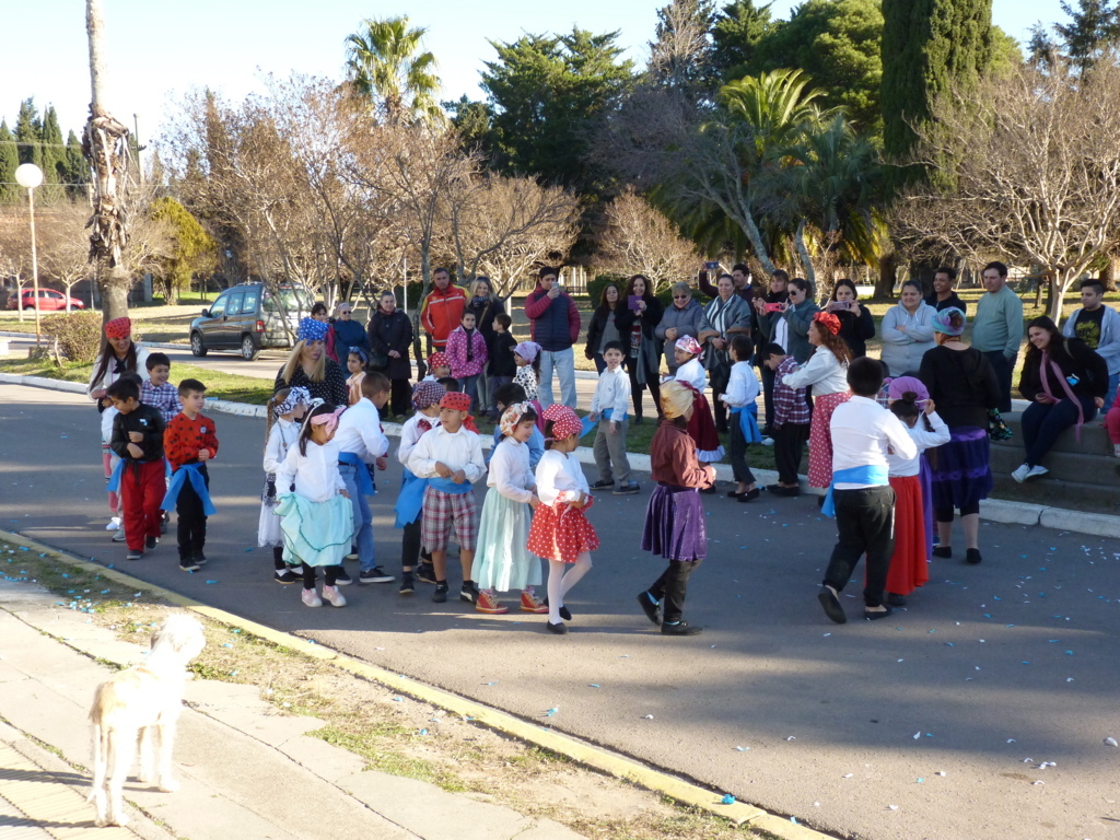 P1390435 (FILEminimizer)