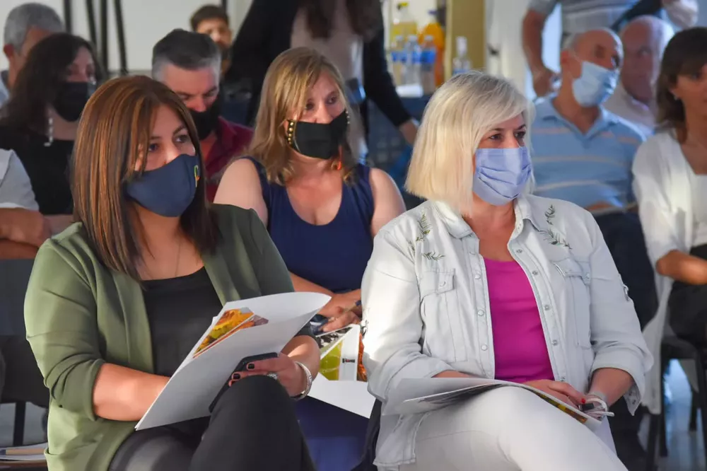 262814614_4993933060639184_6488258606398581288_n