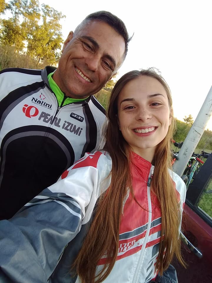 78893955_2853269851351335_6910143797015871488_n