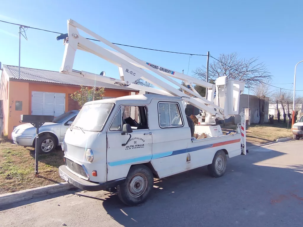 IMG_20210715_103749454 (FILEminimizer)