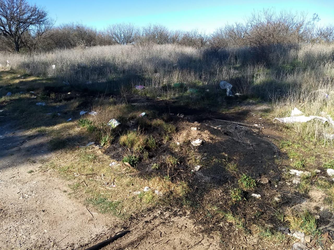 2b26a61c-20a5-4acd-bcf8-be0ca825ad48