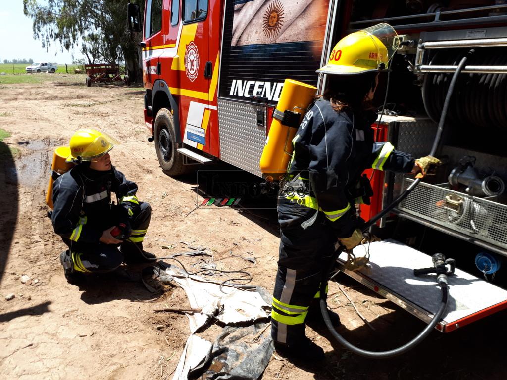 20181218_115347(0) (FILEminimizer)