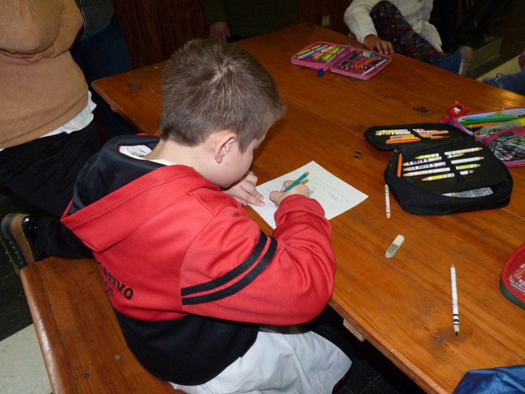 P1270920 (FILEminimizer)