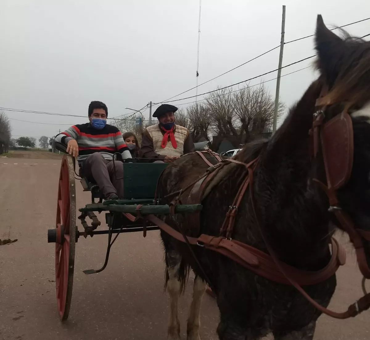 47a17b7a-8271-4afd-896e-6fd55cffa43b