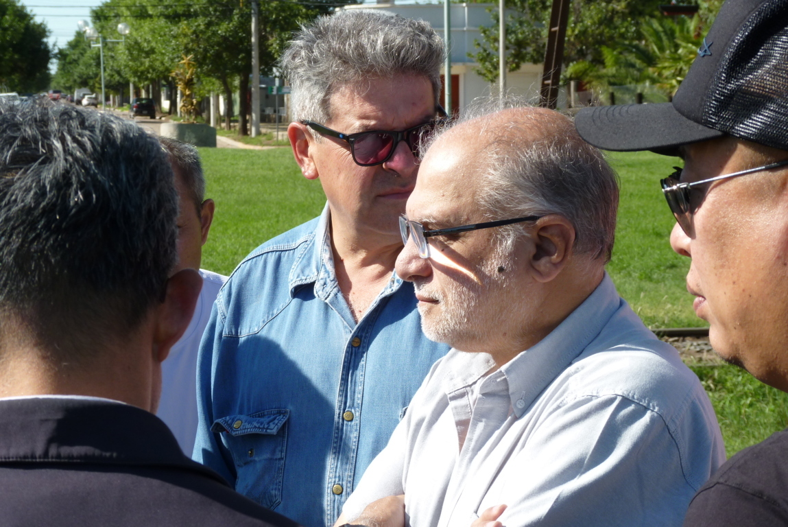 P1460231 (FILEminimizer)