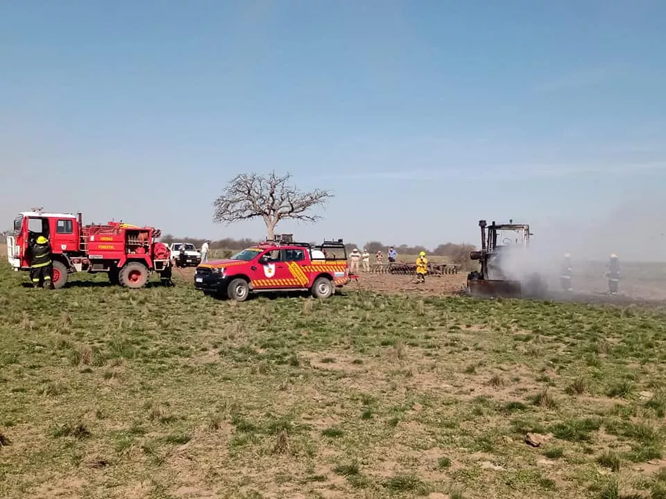 242195389_4651765834835052_6122083831918824929_n