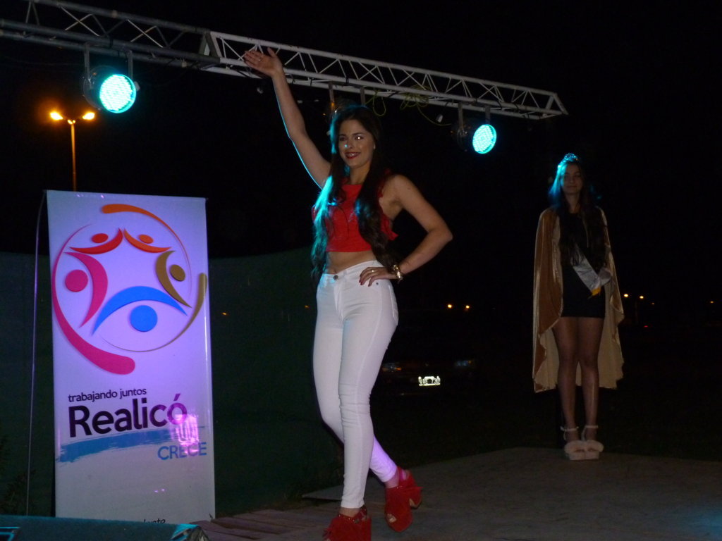 P1270733 (FILEminimizer)