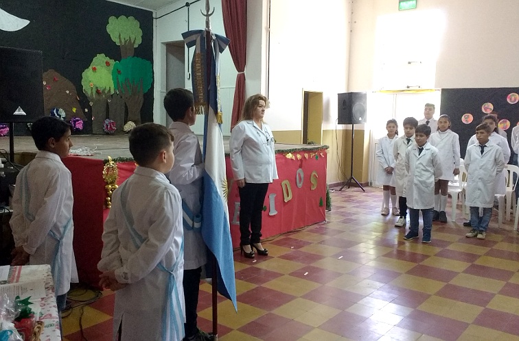 d3342bf9-af42-4bde-943d-7c3a57fcf3c2