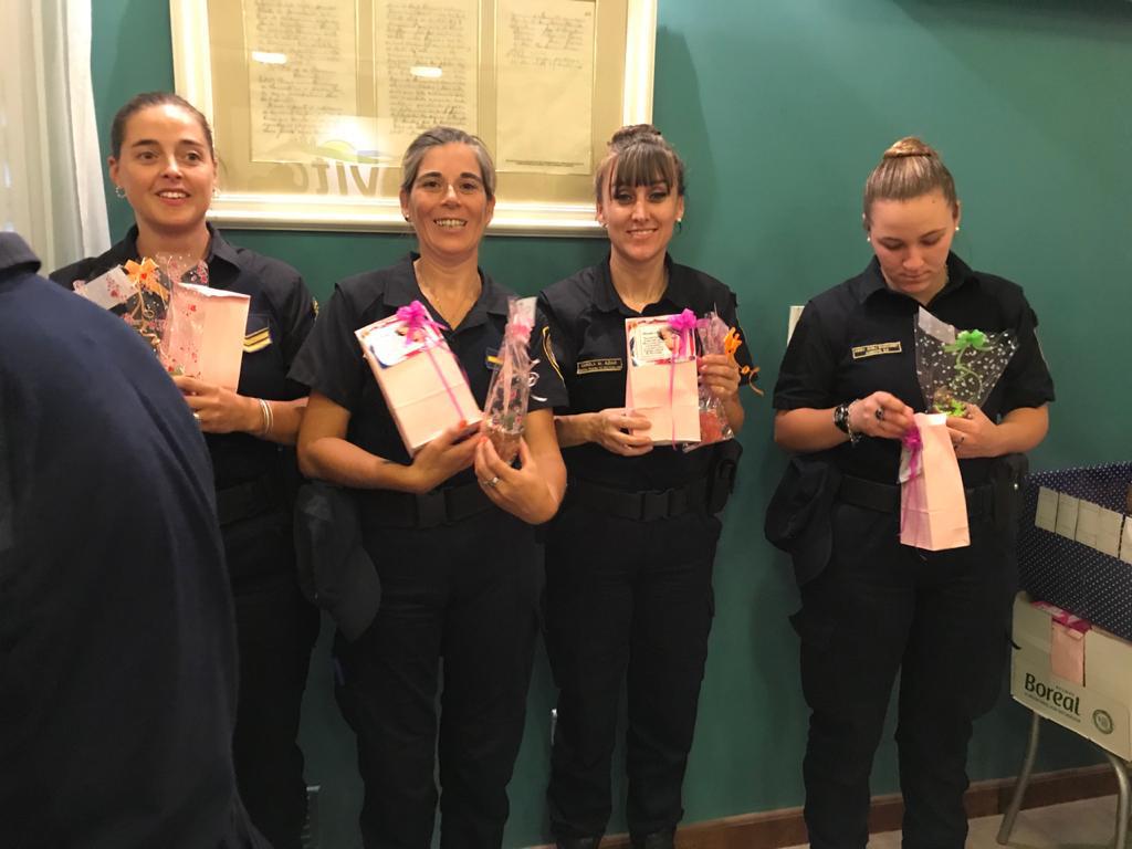 a554ee60-a86a-4496-9f9a-318c3a6a61cb